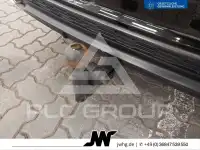 2022 Audi A6