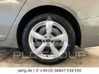 2022 Audi A6