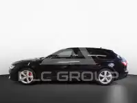 2022 Audi A6