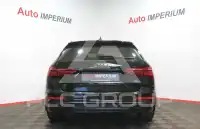 2022 Audi A6