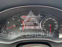2022 Audi A6