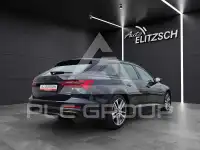 2022 Audi A6