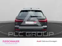 2022 Audi A6