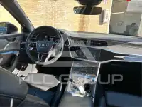 2022 Audi A6
