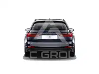 2022 Audi A6
