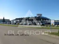 2022 Audi A6