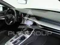 2022 Audi A6