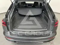 2022 Audi A6