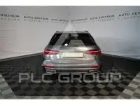 2022 Audi A6
