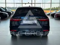 2022 Audi A6
