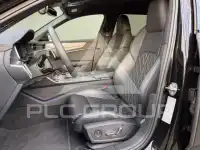 2022 Audi A6