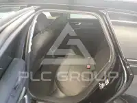 2022 Audi A6