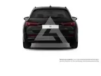 2022 Audi A6