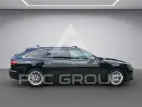 2022 Audi A6