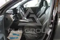 2022 Audi A3