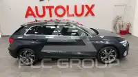 2022 Audi A3