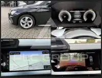 2022 Audi A3