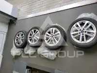 2022 Audi A3