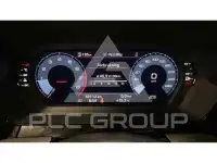 2022 Audi A3