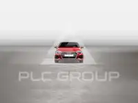 2022 Audi A3