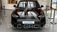 2022 Audi A3