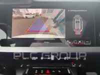 2022 Audi A3