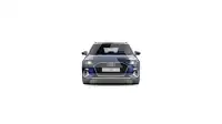 2022 Audi A3