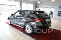 2022 Audi A3