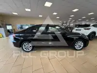 2022 Audi A3