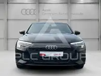 2022 Audi A3