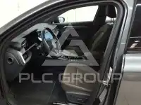 2022 Audi A3