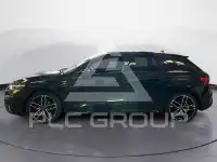 2022 Audi A3