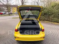 2022 Audi A3