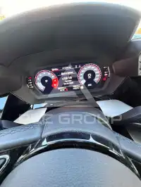2022 Audi A3