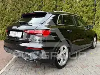 2022 Audi A3