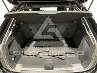 2022 Audi A3