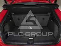 2022 Audi A3