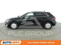 2022 Audi A3