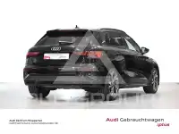 2022 Audi A3