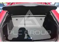 2022 Audi A3
