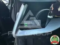 2022 Audi A3