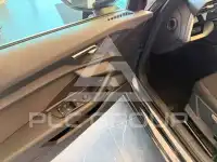 2022 Audi A3