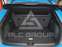 2022 Audi A3