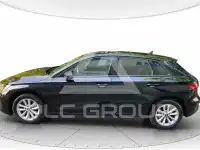 2022 Audi A3