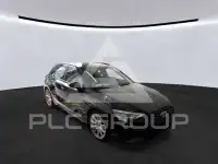 2022 Audi A3