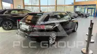 2022 Audi A3