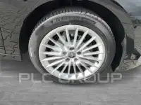 2022 Audi A3