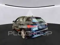2022 Audi A3