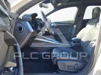2022 Audi A3