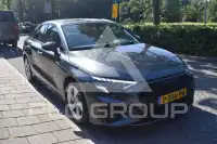 2022 Audi A3